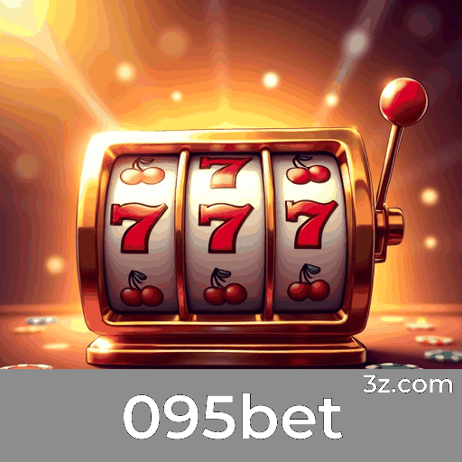 095bet - O Melhor em Entretenimento e Segurança