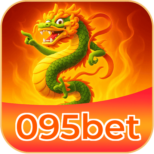 095bet: Seu Cassino Online Confiável e Seguro