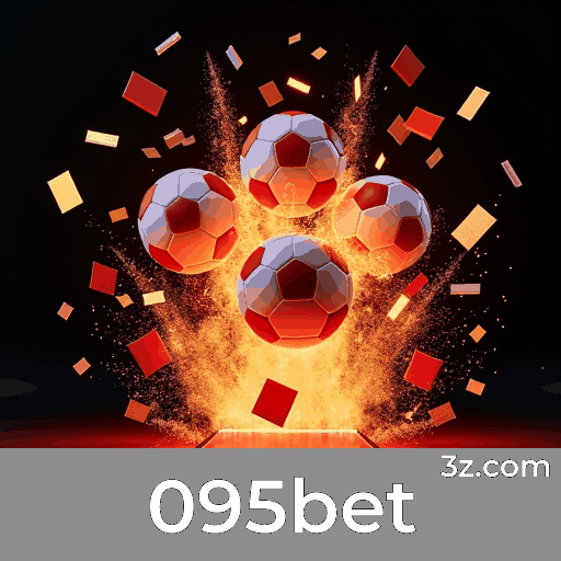 095bet - O Melhor em Entretenimento e Segurança