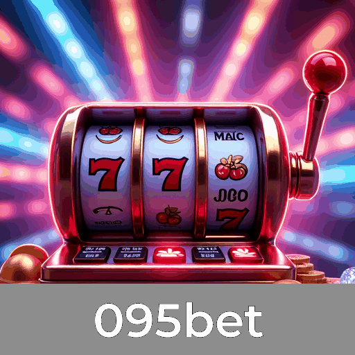095bet Apresenta Fortune Gems: Descubra Gemas Cintilantes e Tesouros Brilhantes