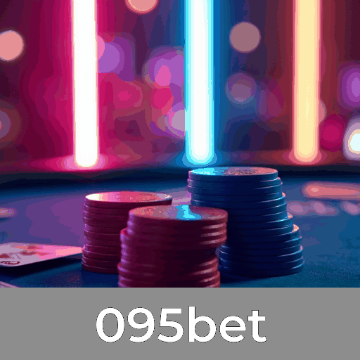 Vivencie o Crash com Altos Retornos no 095bet