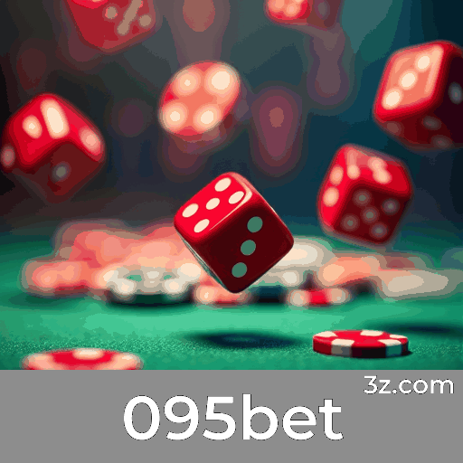 095bet