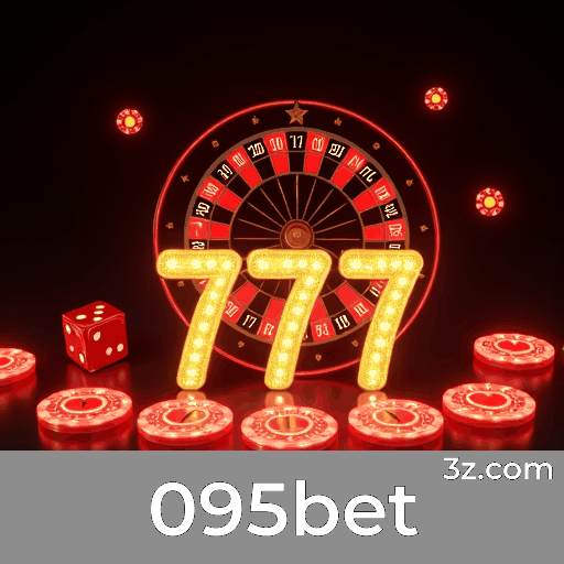 095bet - O Melhor em Entretenimento e Segurança