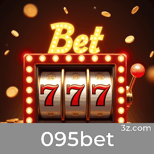 Análise de Esporte e Estratégias com 095bet